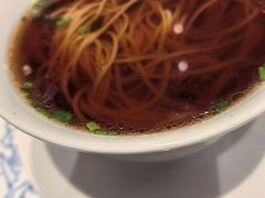 -太湖饭店·寄畅轩中餐厅
