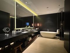 -成都博舍酒店