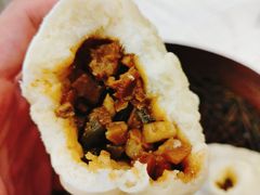 五丁包-怡园饭店-餐厅(四望亭店)