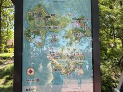 -金鸡湖桃花岛