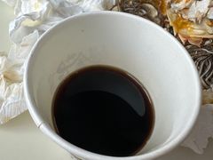 -七的湖·晚芳亭·阳澄湖农家菜·大闸蟹(莲花岛店)