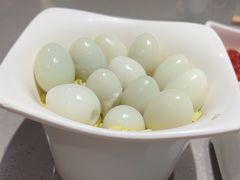 -海底捞火锅(天通苑华联店)
