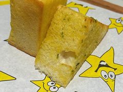 -尊品牛排(沙湾印象汇店)