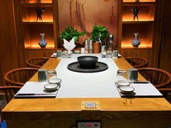 -哈拉海和牛主题餐厅(哈西店)