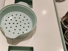 -紫光园·烤鸭·北京菜(劲松店)