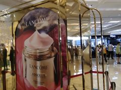 -新世界大丸百货