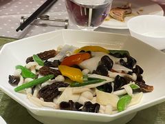 -上海小南国(仲盛世界商城店)