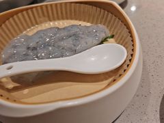 -海底捞火锅(北京路店)
