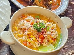 -富桂厨房