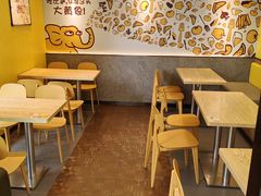 -尊宝比萨(南湖大华店)