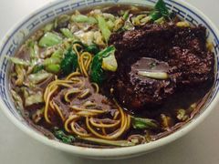iphone_upload_pic-福海面馆(阳曲店)