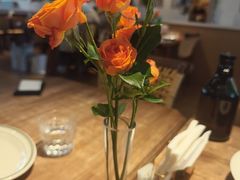 -Grand James·地中海bistro(百家湖1912店)