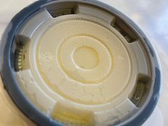 -永和大王(小厨·东四十条店)