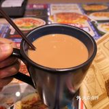 9.9r/per 0元玩转这座城#港式茶餐厅