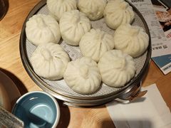 -胡家大厨(西三庄店)