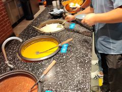 -58度品质川菜馆(经一路店)