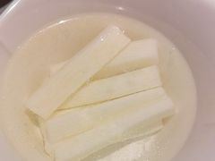 -海底捞火锅(仓山爱琴海店)
