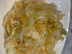 -燕云楼(云南路店)