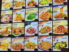 -杀猪天·韩国烤肉(总店)