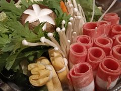 -游You House(西单老佛爷店)