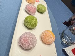 -宴周康·精致江浙菜(周浦店)
