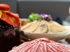 -渝味晓宇火锅(合川路店)