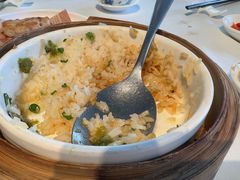 -寻味顺德·顺峰山庄(大良店)