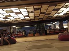 -汤连得温泉馆(宝山店)