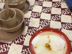 -老三样·旧食新味(船山路店)