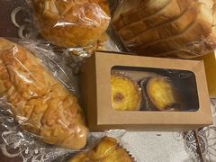 -玥儿弯弯手作烘焙(中海国际社区御城店)