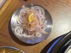 -济州爱肉堂(总店)