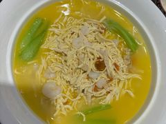 -赛德大酒店(邗江中路店)