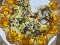 -必胜客(南环汇邻店)