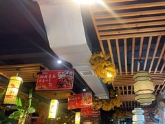 -湘厨壹品(芙蓉广场店)