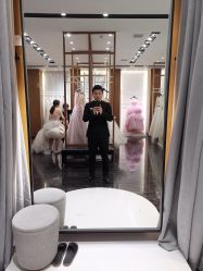 -太郎花子婚纱摄影艺术中心