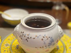 -金成潮菜博物馆(海珠湿地店)