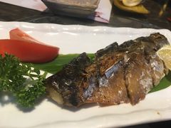 -大江户日本料理(吕厝店)