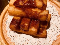 -哥老官重庆美蛙鱼头(虹口龙之梦店)