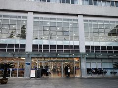 -紫金港餐饮中心-风味餐厅(浙江大学紫金港校区店)