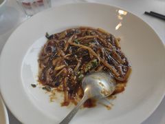 -北京金龙潭御瑞酒店(花园桥地铁站店)