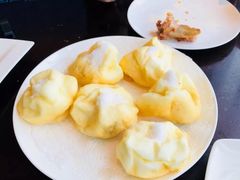 -小南洋海景餐厅(深圳湾店)