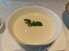 -南海渔村(珠江新城店)