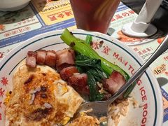 -文通冰室(北京路店)