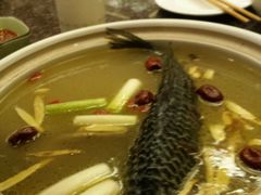 -钦善斋(武侯祠店)