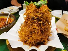 -辛香汇(飞洲店)