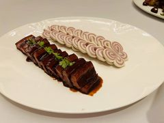 -上海小南国(国会店)