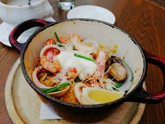 -夏朵花园(复兴西路店)