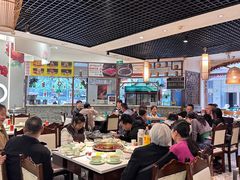 -大龙火锅(龙潭寺旗舰店)