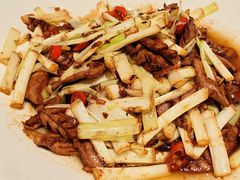 -集贤门·徽菜(福田店)