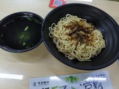 -潘国仙耳光馄饨(黄家阙路店)